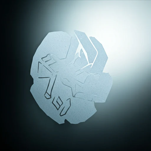 Individuelle Plotterschnitte Logo