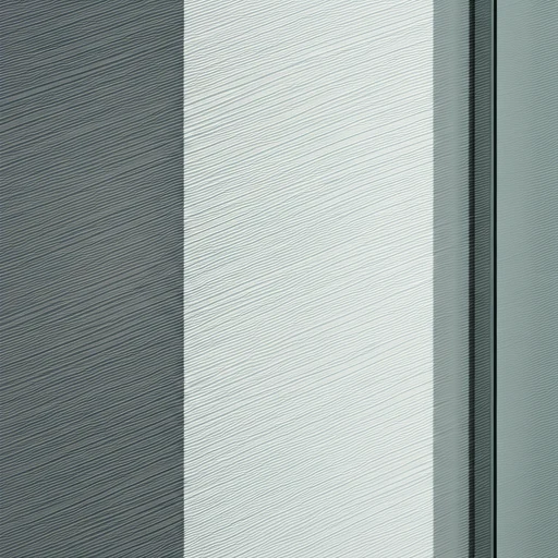 Individuelle Foliengestaltung