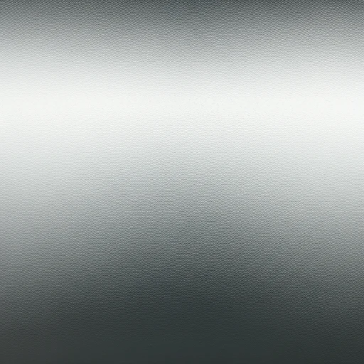 Klassische Sandstrahl-Vollmattierung